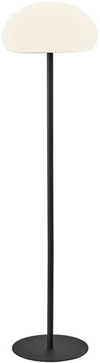 Nordlux Sponge 34-batterijlamp-LED module-wit - afbeelding 1