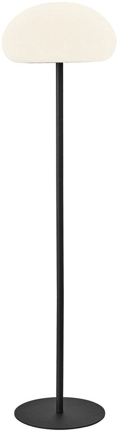 Nordlux Sponge 34-batterijlamp-LED module-wit - afbeelding 1