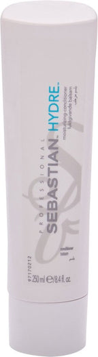 Sebastian Hydre Conditioner - ml - afbeelding 2