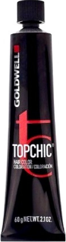 Goldwell Topchic - afbeelding 14