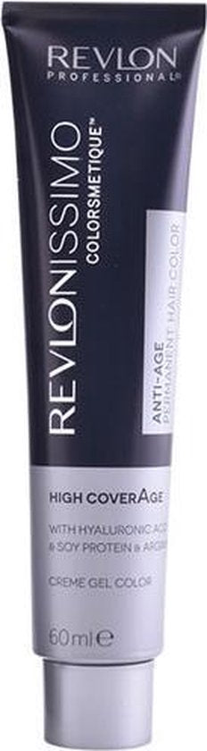 Revlon Revlonissimo - afbeelding 218