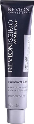 Revlon Revlonissimo - afbeelding 218