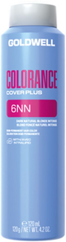 Goldwell Colorance - afbeelding 9