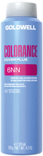 Goldwell Colorance - afbeelding 9