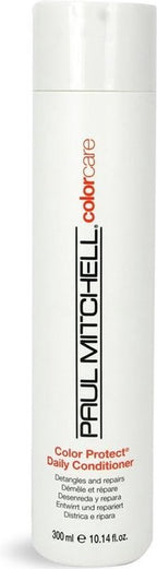Paul Mitchell - Color Protect Conditioner - afbeelding 11
