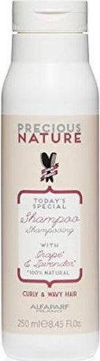 Alfaparf - Shampoo - afbeelding 2