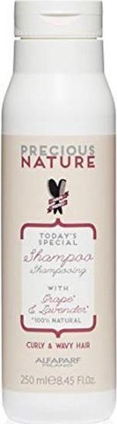 Alfaparf - Shampoo - afbeelding 2
