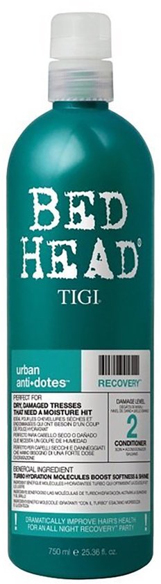 Tigi Bed Head - afbeelding 65