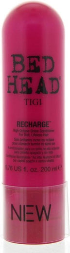 Tigi Bed Head - afbeelding 61