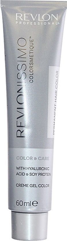 Revlon Revlonissimo - afbeelding 1