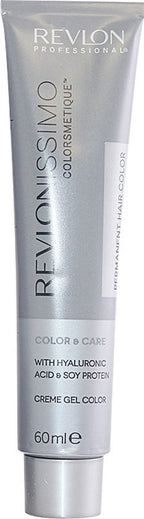 Revlon Revlonissimo - afbeelding 1