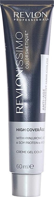 Revlon Revlonissimo - afbeelding 151