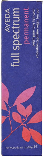 Aveda Full Spectrum Permanent Hair Color Light B/B - afbeelding 3