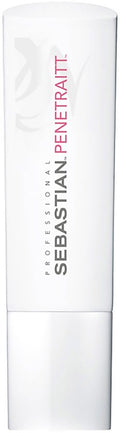 Sebastian Penetraitt Conditioner - 250 ml - afbeelding 1