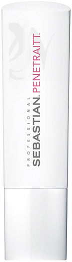 Sebastian Penetraitt Conditioner - 250 ml - afbeelding 1