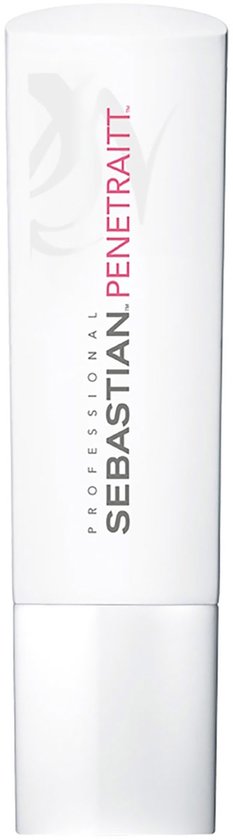 Sebastian Penetraitt Conditioner - 250 ml - afbeelding 1
