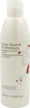 Shampoo Color Saver 01 Farmavita - afbeelding 1
