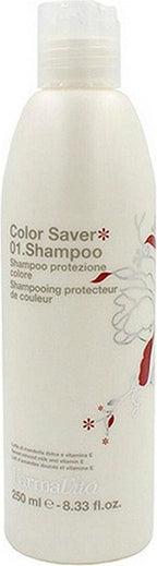 Shampoo Color Saver 01 Farmavita - afbeelding 1