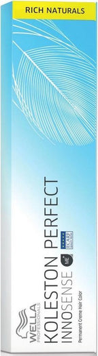 Wella Koleston Perfect Innosense 7-1 60ml - afbeelding 2
