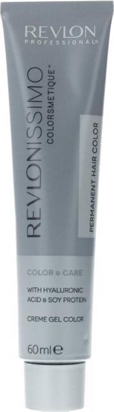 Revlon Revlonissimo - afbeelding 45