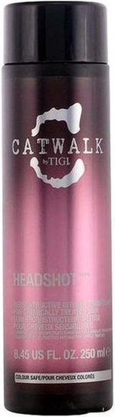 Tigi Catwalk - afbeelding 74