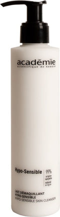 Académie - Hypo-Sensible Skin Cleanser - XL - 400ml - afbeelding 1
