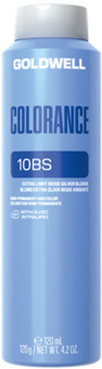 Goldwell Color Colorance Color 4NN - afbeelding 168