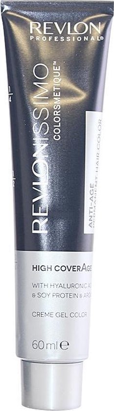 Revlon Revlonissimo - afbeelding 157