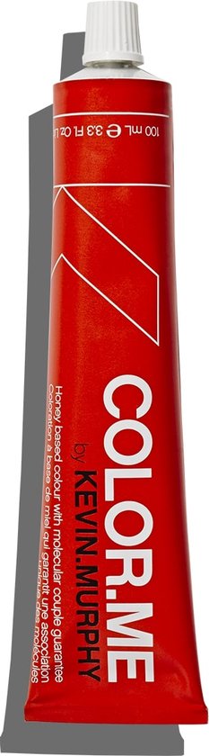 KEVIN.MURPHY Color.Me - afbeelding 45