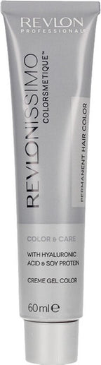 Revlon Revlonissimo - afbeelding 110
