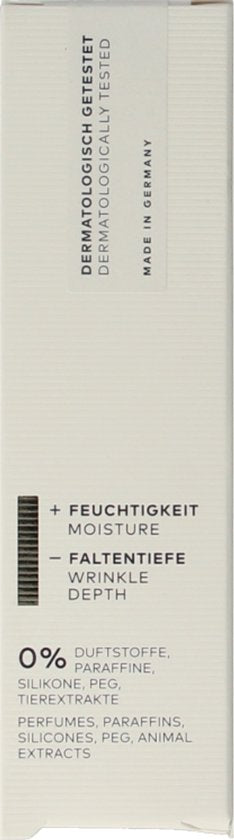 Dado Sens - Regeneration E Eye Cream - 15 ml - afbeelding 10