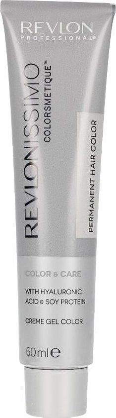 Revlon Revlonissimo - afbeelding 137
