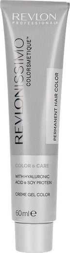 Revlon Revlonissimo - afbeelding 137
