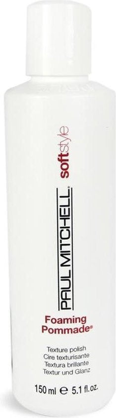 Paul Mitchell - afbeelding 13