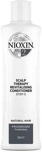 Nioxin System Scalp - afbeelding 7