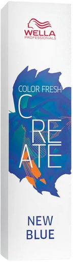 Wella Color Fresh CREATE 60ml - afbeelding 107