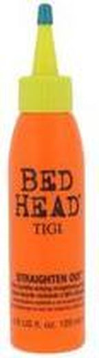 Tigi Bed Head - afbeelding 7