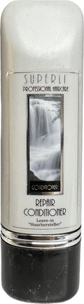 Superli Repair Leave-In Conditioner 100ml - afbeelding 1