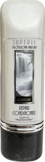 Superli Repair Leave-In Conditioner 100ml - afbeelding 1