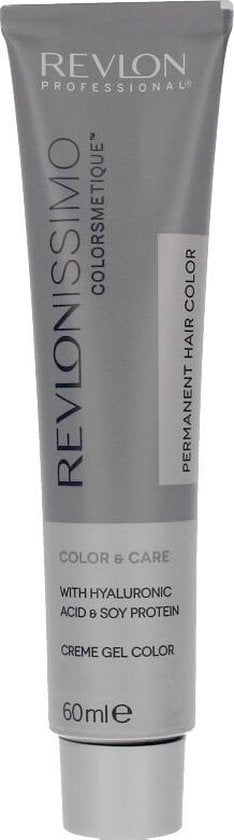 Revlon Revlonissimo - afbeelding 239