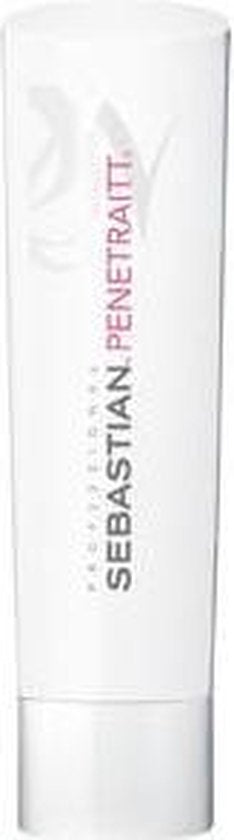 Sebastian Penetraitt Conditioner - 250 ml - afbeelding 4
