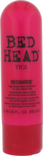 Tigi Bed Head - afbeelding 60
