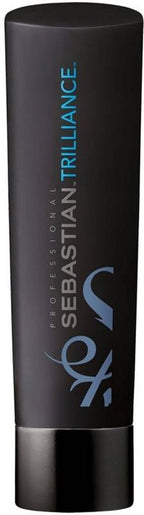 Sebastian - Foundation - Trilliance Shampoo - 250 ml - afbeelding 5