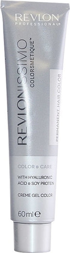 Revlon Revlonissimo - afbeelding 171
