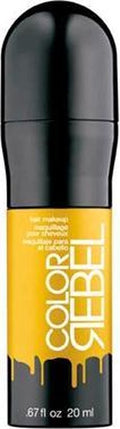 Redken - Redken Styling Color Rebel Gold Hair Make-Up - afbeelding 1