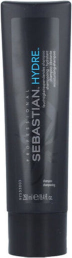 Sebastian Professional Hydre Shampoo - ml - Voor Gekleurd Haar - afbeelding 20