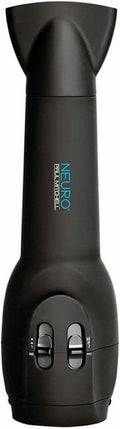 Paul Mitchell Neuro Grip Handle-Free Hair Dryer 2000 watt - afbeelding 1