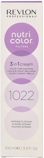 Revlon Nutri Color (100 ml) - afbeelding 9
