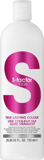 Tigi S-Factor - afbeelding 19