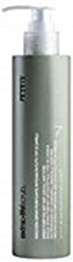 PREVIA Extra leven - Scrub PREVIA Extra leven - Scrub 7-200 ml - afbeelding 2